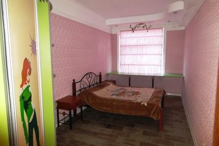 VIP 5 местный 3 комнатный