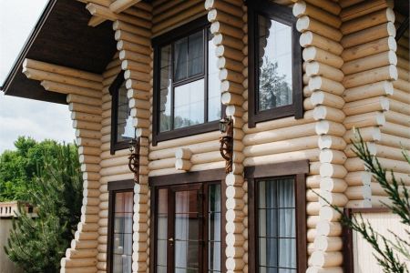 Номер Гостевой дом