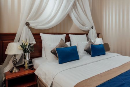 Классик 2 местный ТВИН/ДАБЛ