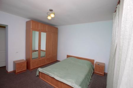 Стандарт 2-местный