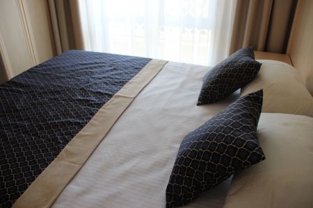 Люкс 2-местный