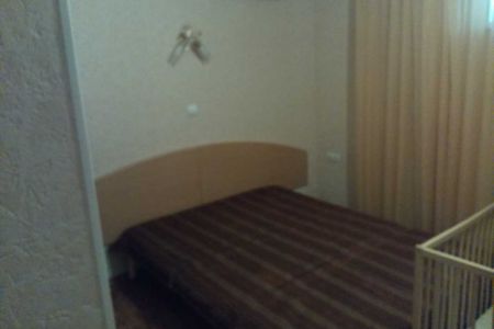 2-комнатный 2-местный 2-комнатный №3 цокольный этаж