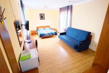 Стандартный 4-местный 