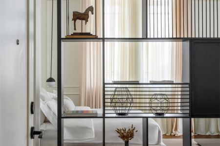 Люкс 2-местный Гранд