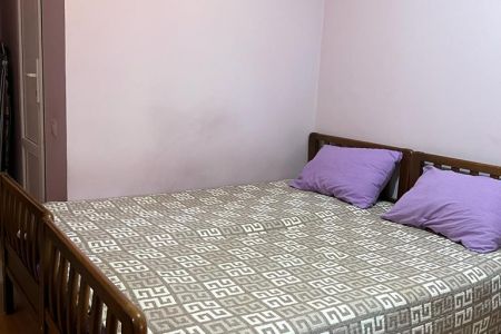 Стандарт 2-местный № 208