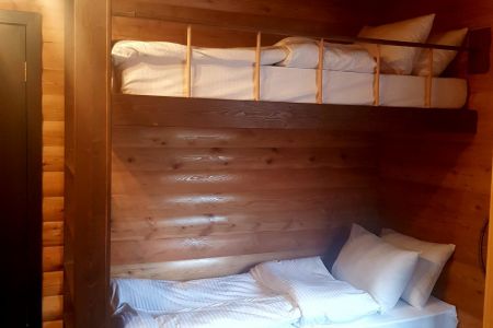 Комфорт 2-мест. №4