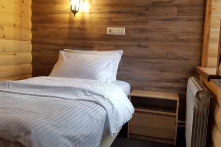 Стандарт 2-местный №6