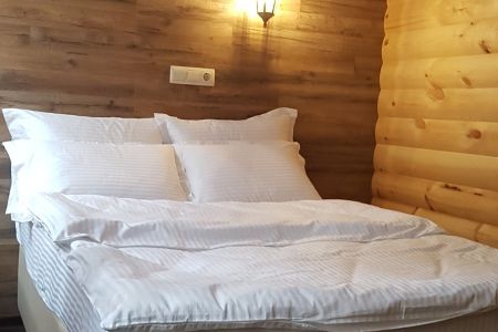 Люкс 1-мест. №7