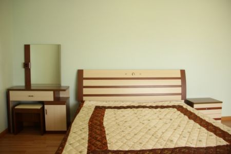 Люкс 2-местный