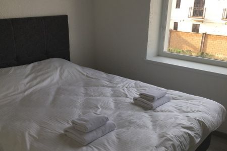 Коттедж 6-местный 4-комнатный