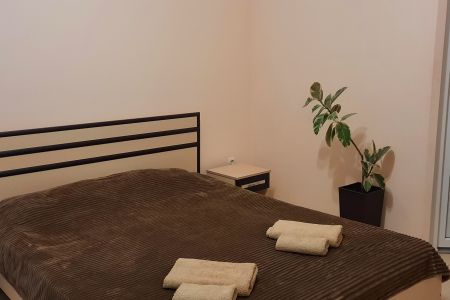 Стандарт 3--местный 1-комнатный