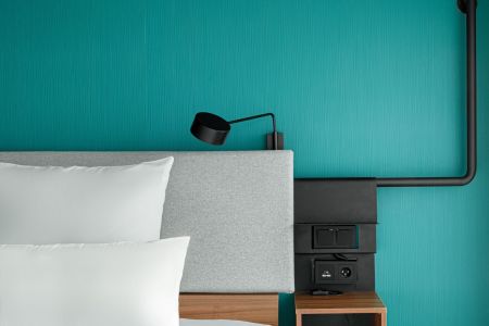 Супериор 2-местный