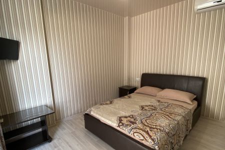 Комфорт 2 местный 