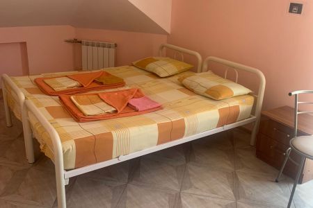 Стандарт 2-мест 1-комн