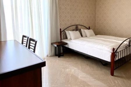 Комфорт 2-местный DBL