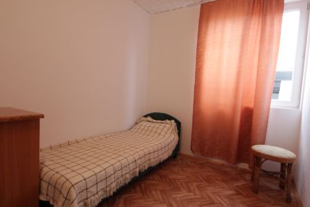 Стандарт 1-местный, корпус мини-гостиница