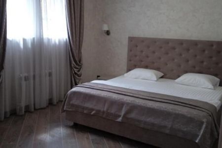 Стандарт 2-местный 2-комнатный