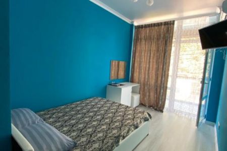 Стандарт  2-местный 