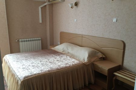 Номер 2-местный номер №5