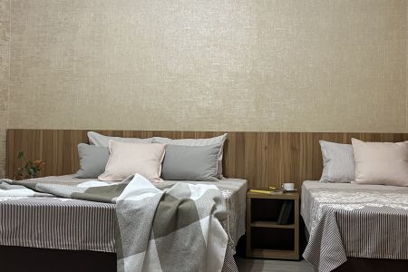 Семейный семейный номер