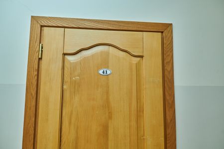 Люкс Люкс 4-местный