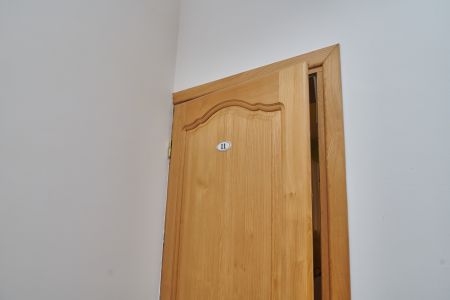 Стандарт Стандарт Семейный 4-местный