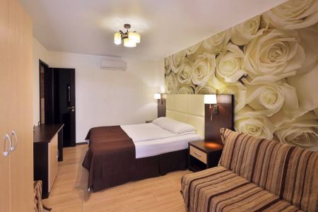 Семейный семейный