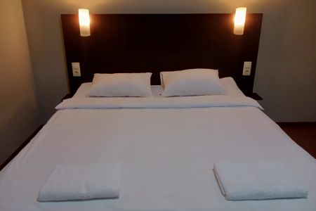 Стандарт семейный