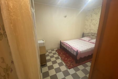 Номер 2-местный №2