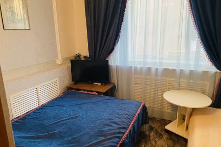 Стандарт Стандарт 3-местный №2