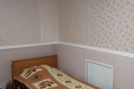 Номер 3-местный №4