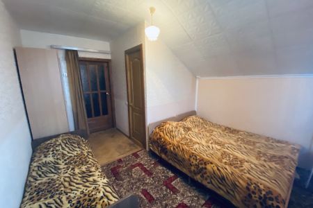 Номер 3-местный №2