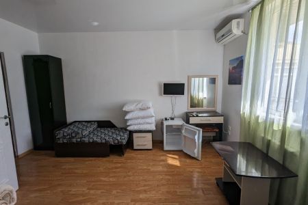 Улучшенный 4-местный