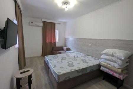 Стандарт 3-местный