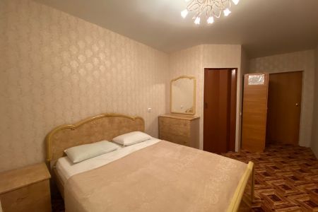 Стандарт Стандарт 2-местный