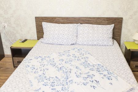 Стандарт Стандарт 2-местный