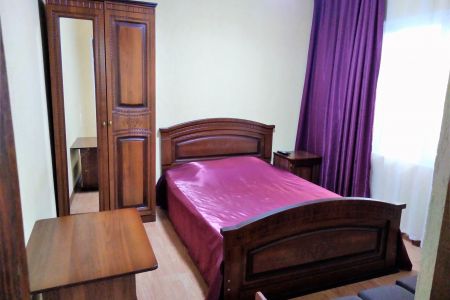 Стандарт Стандарт 3-местный