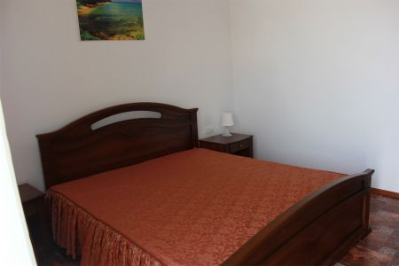 Люкс Люкс 2-местный