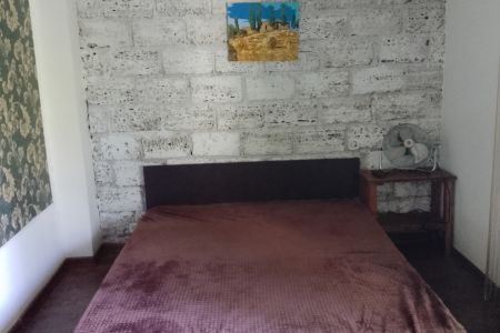 Эконом 2-местный 1-комнатный