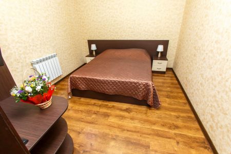 Премиум Премиум с кухней