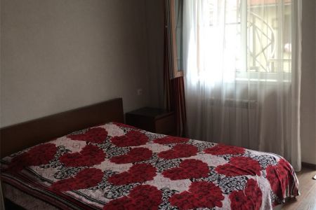 Стандарт Стандарт 2-местный Double