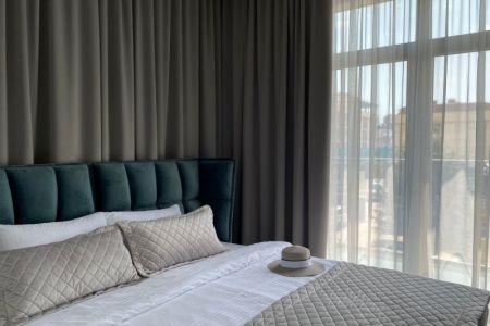 Suite Suite 2-местный