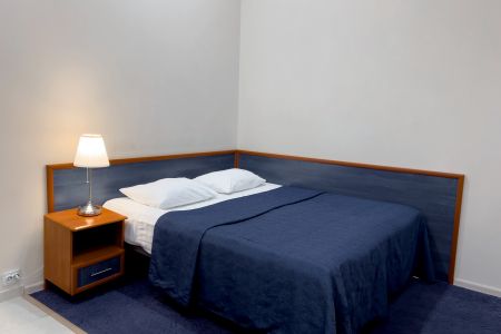 Комфорт 2-местный