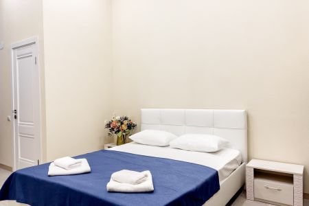 Стандарт Стандарт Семейный