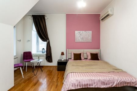 Стандарт 2-местный №4