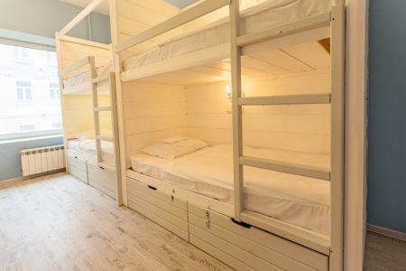 Капсула  №7