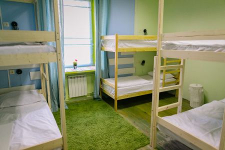 Капсула №10