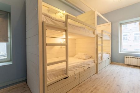 Капсула  №8