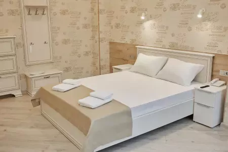 Улучшенный Улучшенный