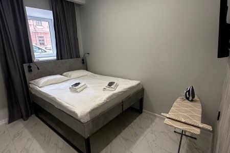 Стандартный 2-местный